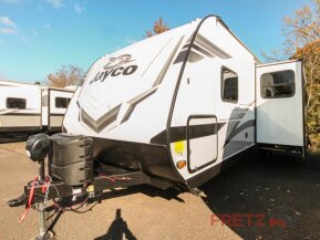 2022 JAYCO Jay Feather for sale 300318596